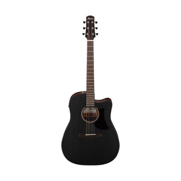 Ibanez AAD190CE-WKH