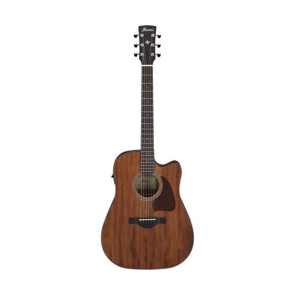 Ibanez AW247CE-OPN