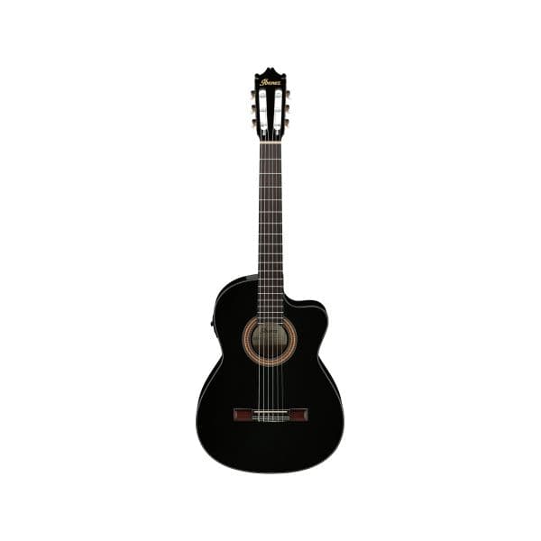 Ibanez GA11CE-BK