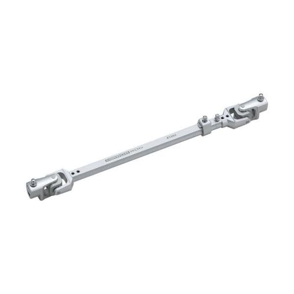 Tama Acessório para Pedais de Bombo TMR1000 Mirror Rod com Rolamentos de Esferas