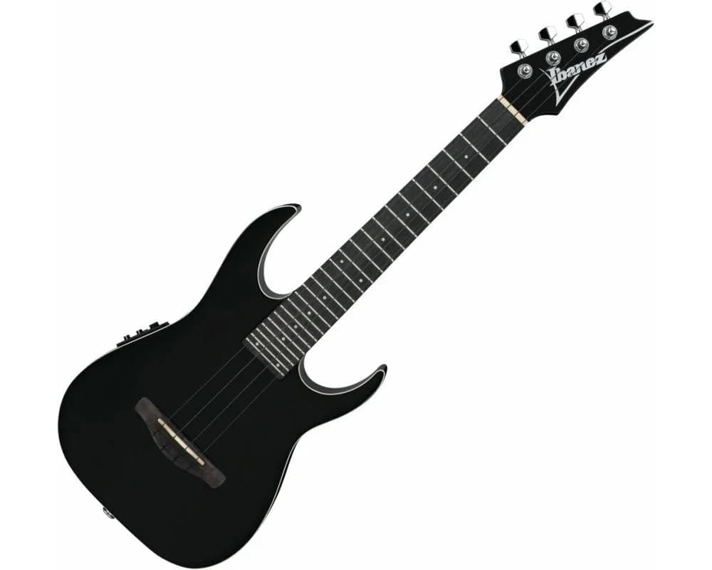 Ibanez URGT100-BK
