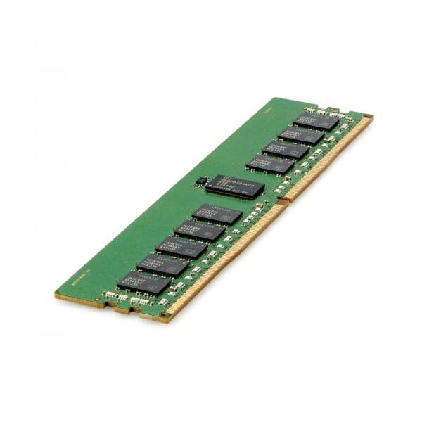 Memória RAM HP Smartmemory DDR4 64GB 288-pin 3200MHz / PC4-2560 - P06035-B21