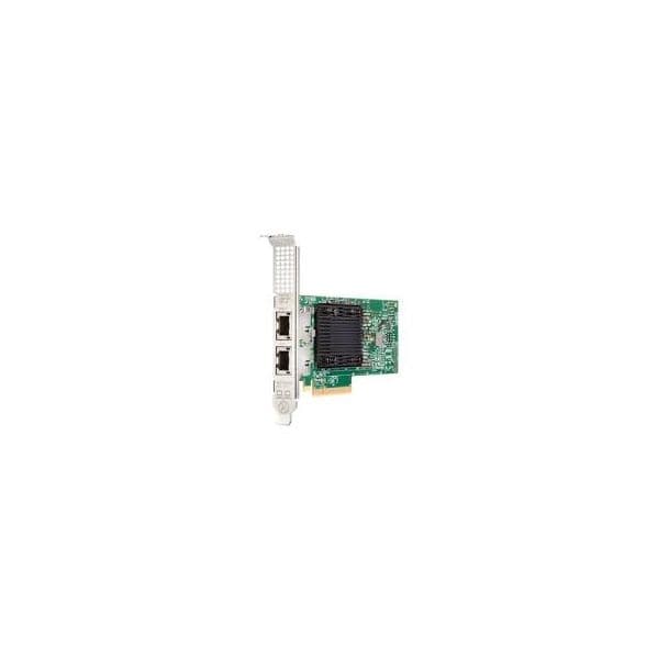 HP P26253-B21 Adaptador de Rede