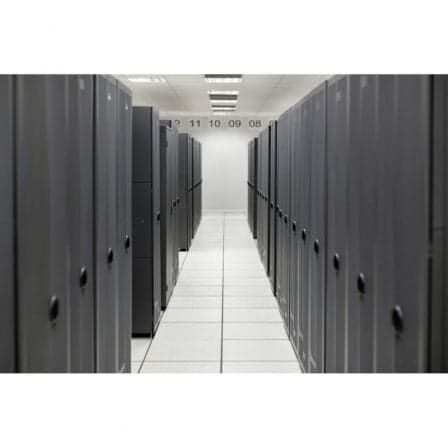 HP Controlador de Armazenamento MR216i-o Gen11 12G Tri-Mode OCP Preto