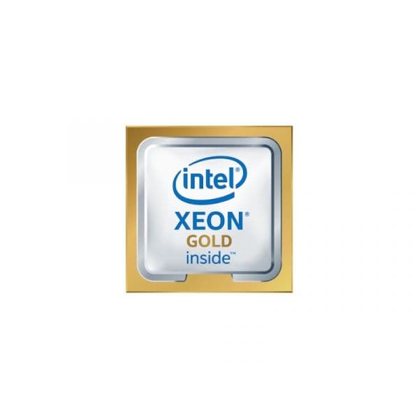 HP Intel Xeon Gold 5416S 2 GHz 16 Cores 32 Threads 30MB FCLGA4677