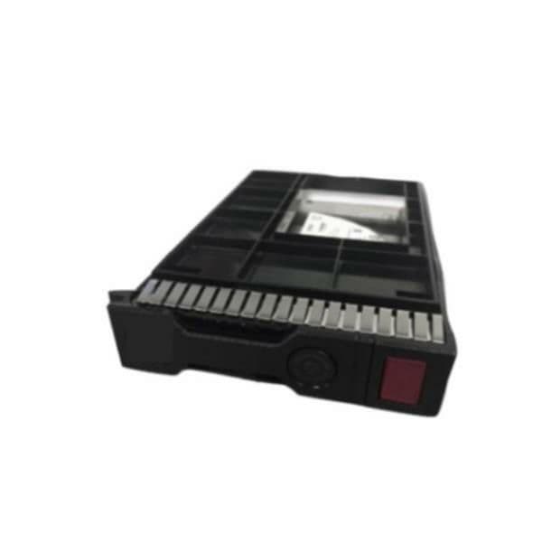 Hpe Mu Lff Scc 3.5" 960GB HDD 3.5"