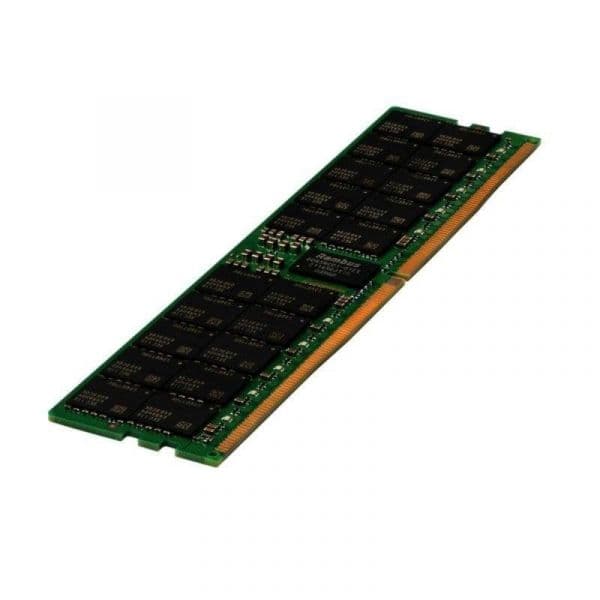 Memória RAM HPE P64705-B21 16GB 1x16GB Kit DDR5 RDIMM 2800MHz CL45 Registered 1.1V