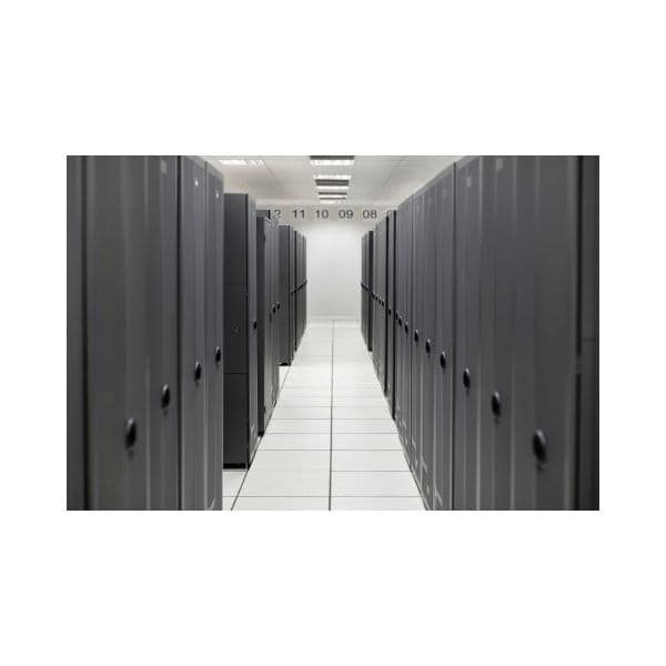 HP P65412-B21 Kit de Cabos ProLiant DL20 Gen11 2LFF/4SFF OCP