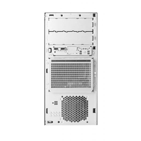 HP ProLiant ML30 Gen11 Intel Xeon E-2434 16GB 4LFF 800W P57686-421