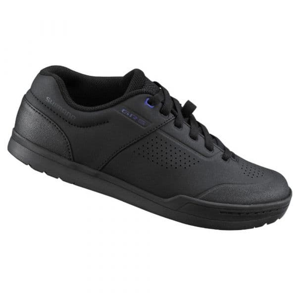Shimano Gr5 Mtb Shoes Preto 41 Mulher