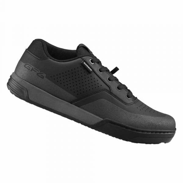 Shimano Gf600 Mtb Shoes Preto 47 Homem