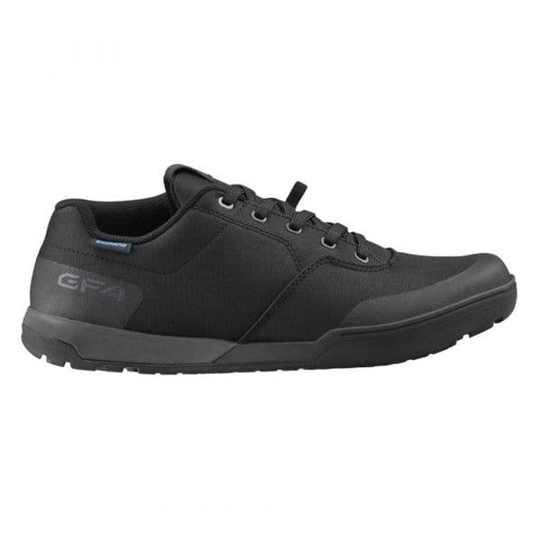 Shimano Gf400 Mtb Shoes Preto 47 Homem