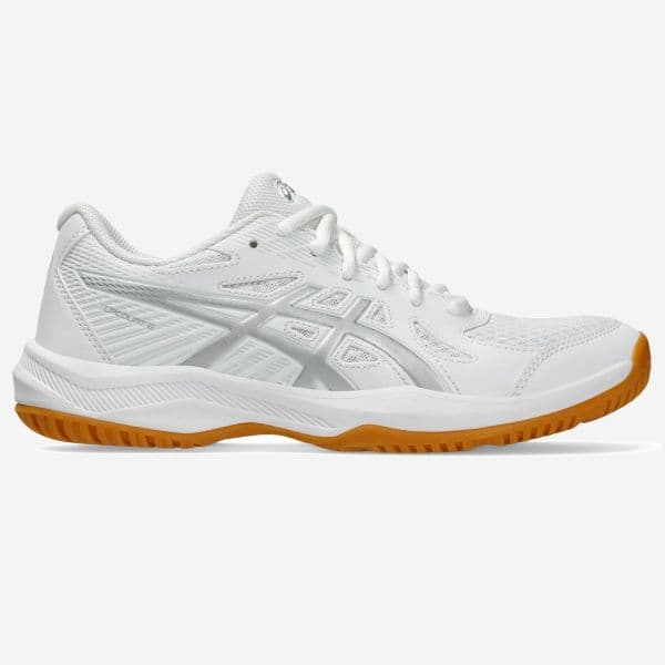 Asics Sapatilhas de Andebol - Upcourt branco-42