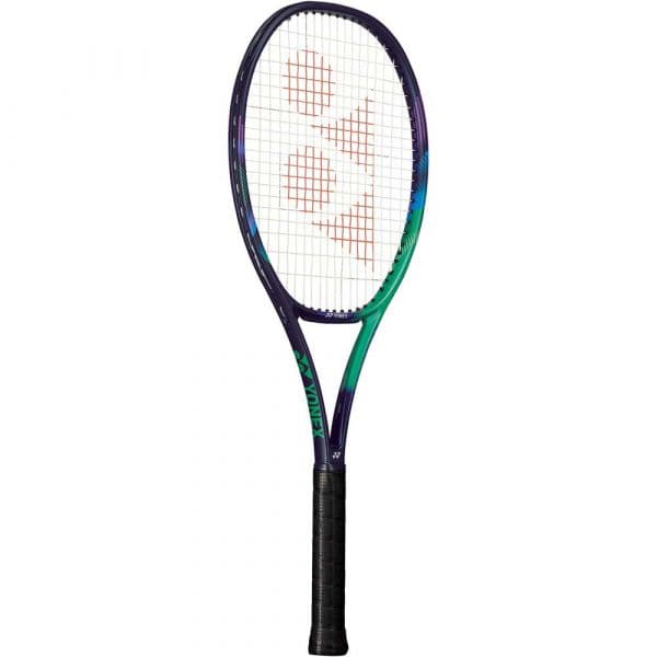 Yonex Raquete de Ténis V Core Pro 97 Hd Preto 1