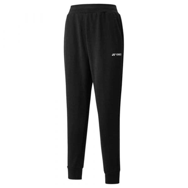 Yonex Team Shorts Preto XS Homem