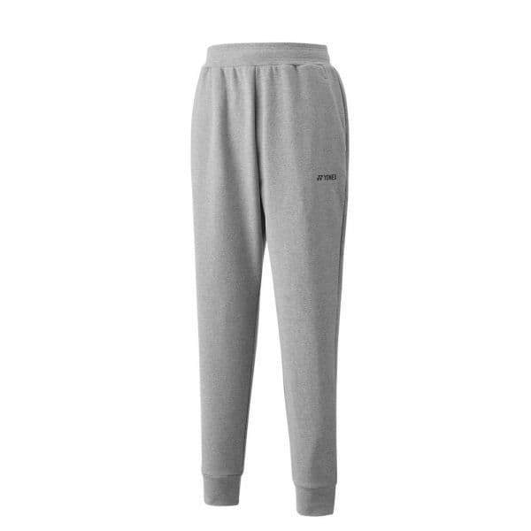 Yonex Team Shorts Cinzento 2XS Homem