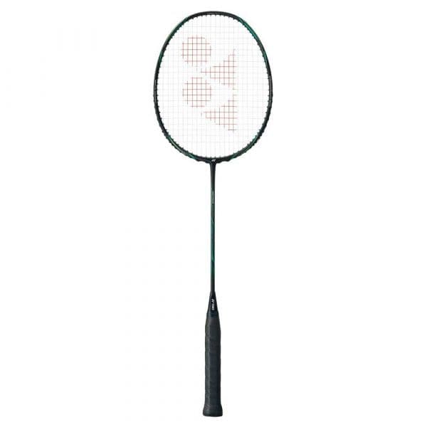 Yonex Raquete Astrox Nextage Preto / Verde-tamanho Único