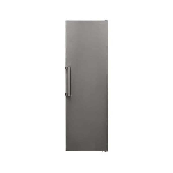 Arca Vertical Sharp SJSC11CMXPEES 279L Classe E