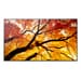 Sharp MultiSync M862 Plasma digital 2,18 m (86") LCD 550 cd/m² 4K Ultra HD Preto 24/7