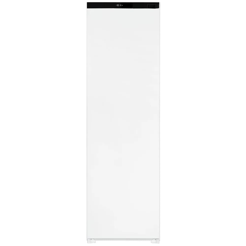Congelador Vertical SHARP SJSE200E2XSES 177x54 NF Int