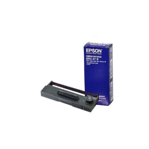 Epson C43S015366