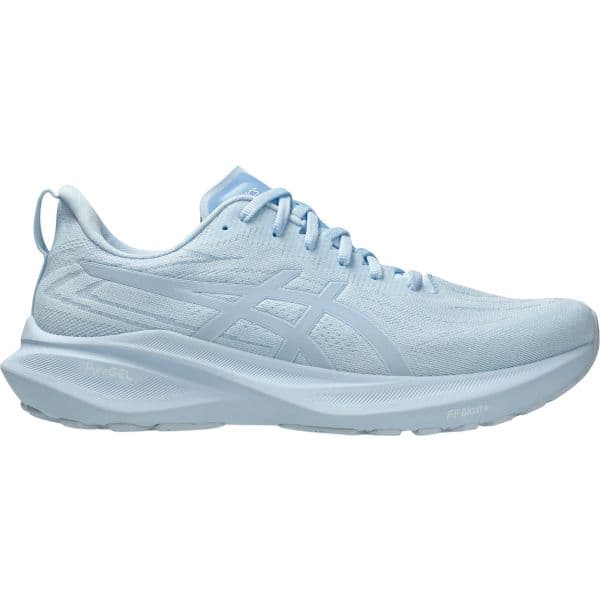 Asics Running GT-2000 13 Lite-show 1011c034-400 40.5 Azul