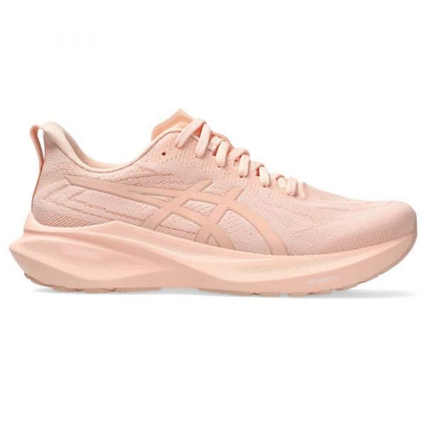 Asics Running GT-2000 13 Lite-show 1012b820-700 41.5 Rosa