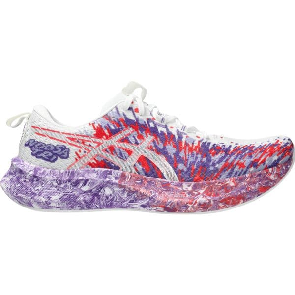 Asics Running Noosa Tri 16 1011b872-101 44,5 Multi-cor