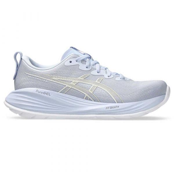 Asics Running Gel-cumulus 27 1012b772-402 42 Azul