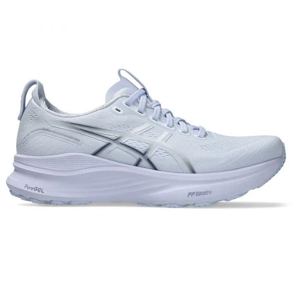 Asics Sapatilhas de Running Gel-kayano 32 Blue Fade / Indigo Fog 36