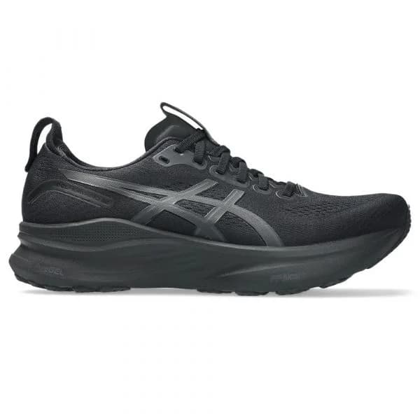 Asics Running Gel-kayano 32 1011c052-001 41.5 Preto