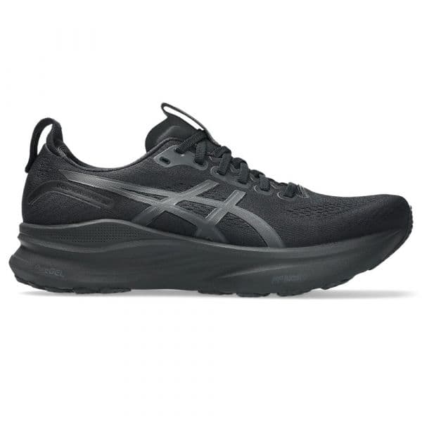 Asics Running Gel-kayano 32 1011c052-001 42,5 Preto