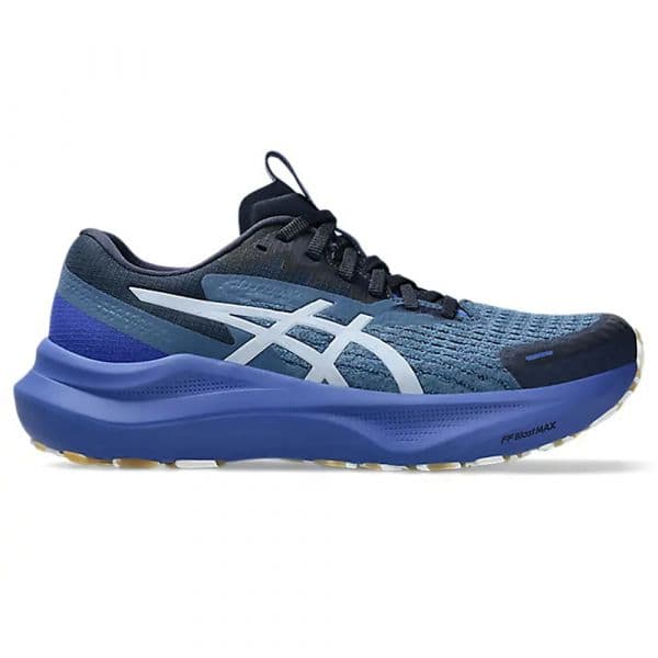 Asics Sapatilhas de Running Gt-2000 14 Lite-show Lite-Show / Dark Cobalt 37