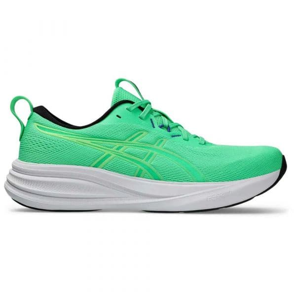 Asics Sapatilhas de Running Gel-pulse 17 Vital Green / Illuminate Green 42