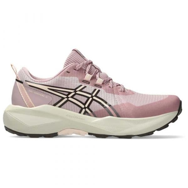 Asics Sapatilhas de Running Gel-venture 11 Morganite / Pearl Pink 39 1/2
