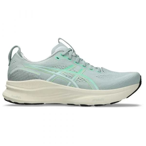 Asics Sapatilhas de Running Gel-kayano 32 Cold Moss / Vital Green 44