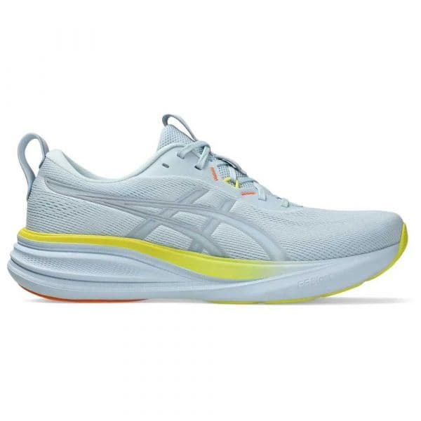 Asics Sapatilhas de Running Gel-pulse 17 Sky / Grey Blue 44