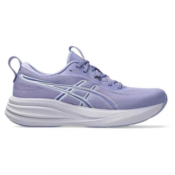 Asics Sapatilhas de Running Gel-pulse 17 Bluebell / White 39 1/2