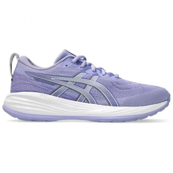 Asics Sapatilhas de Running Gel-cumulus 27 Gs Bluebell / Dark Olive 35 1/2