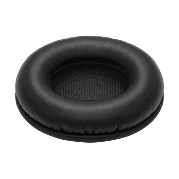 Pioneer Almofadas HCEP0501