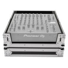 Pioneer DJ DJM-V10-LF