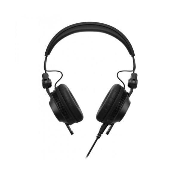 Pioneer DJ HDJ-CX Auscultadores com Fio Black