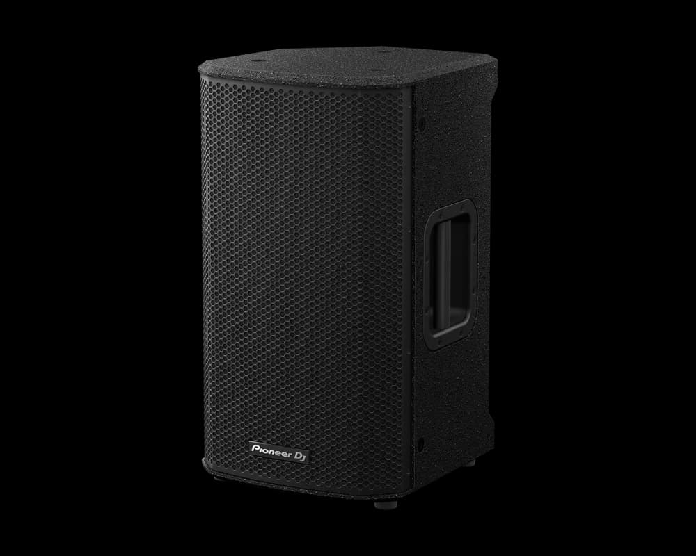 Pioneer DJ XPRS102