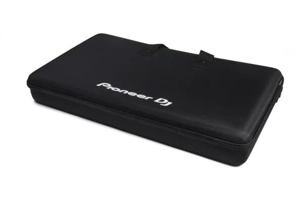 Pioneer Dj DJC-FLX10