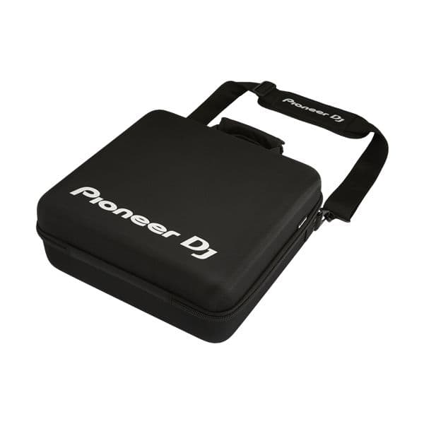 Pionner Mala de Transporte Para Controlador DJC700BAG