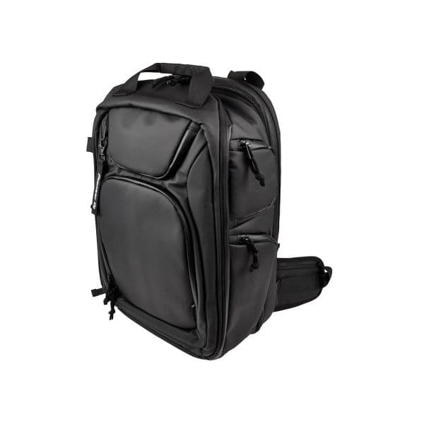 Pioneer Dj Djc-rucksack