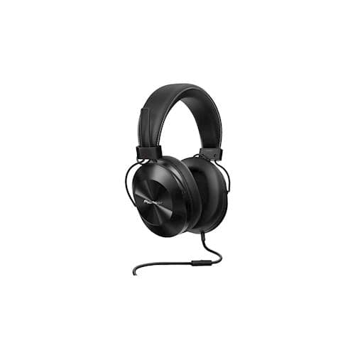 Auscultadores Pioneer SE-MS5T