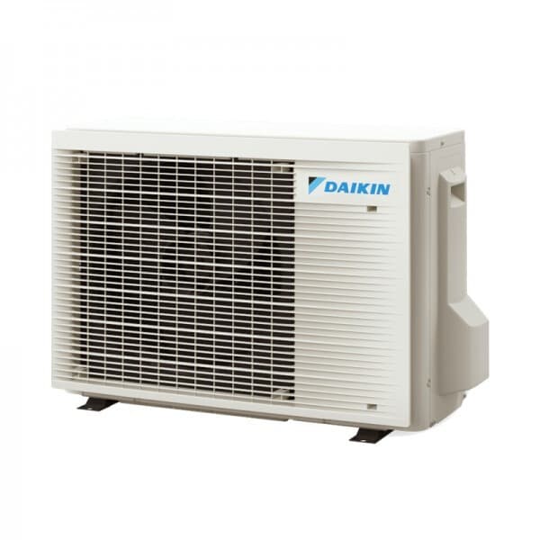 Daikin Emura RXJ42A Unidade Exterior