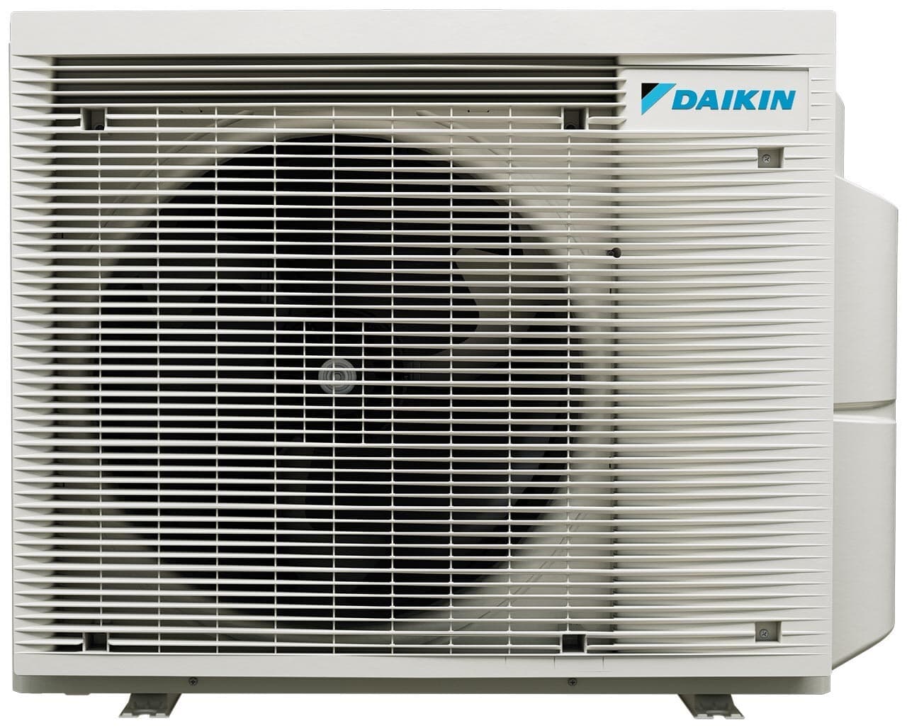 Ar Condicionado Multi-Split Daikin 3MXM68A9 - Unid. Exterior