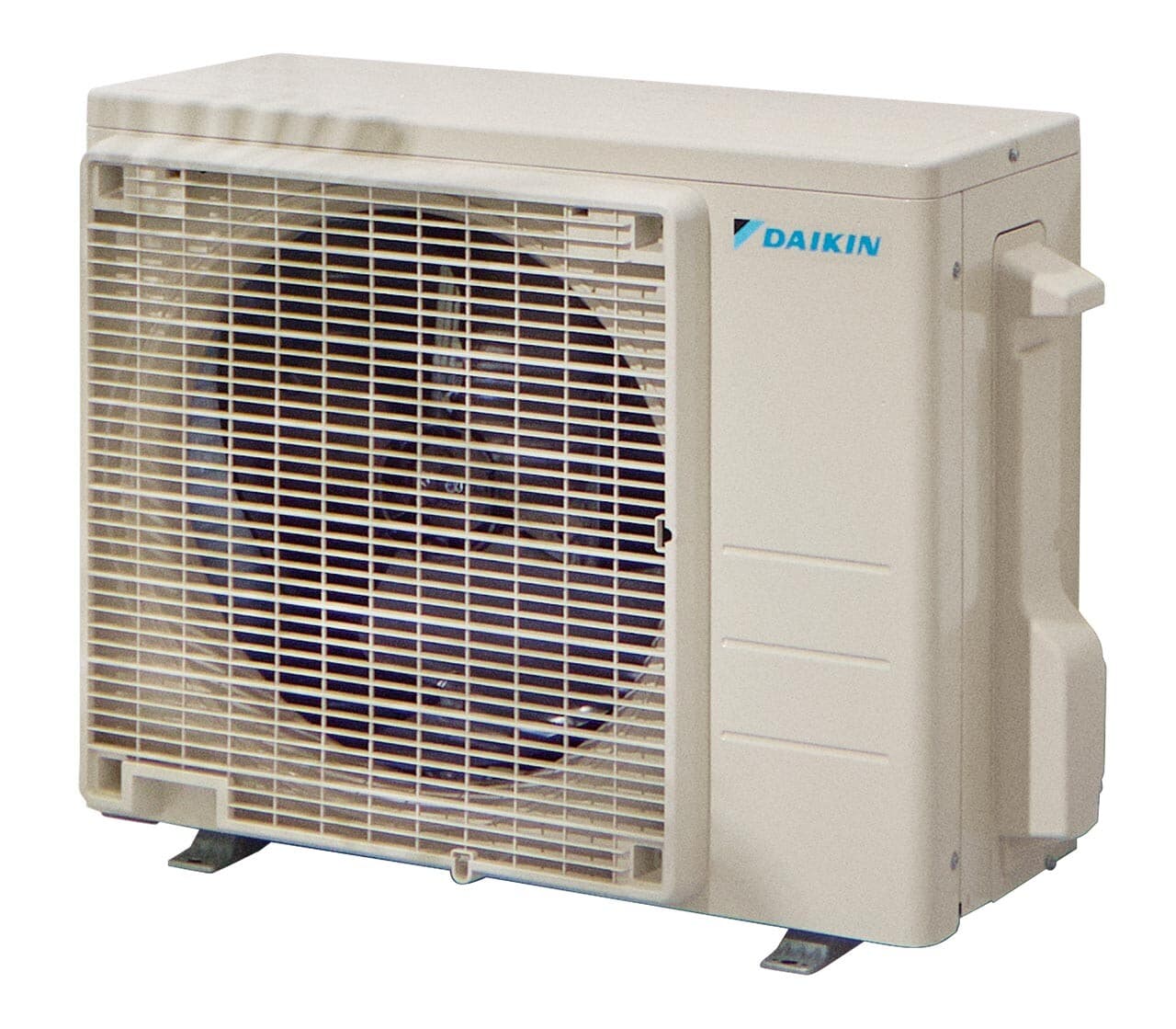 Daikin Comfora RXP60N Unidade Exterior